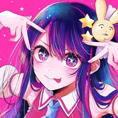 🥇 ln wl, 🥇 growth braver with, 🥈 stellar song, 🥈 nsnf, t10 x3, 42位 hona4 | Ichika and Leo/need Oshi