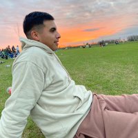 elias (@abraham_1997) 's Twitter Profile