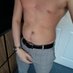 ๐๐ฌ๐ง (@jamesdixonwood) Twitter profile photo ๐๐ฌ๐ง (@jamesdixonwood) Twitter profile photo