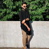Shahan Khan (@shahan_solo) 's Twitter Profile Photo Shahan Khan (@shahan_solo) 's Twitter Profile Photo