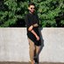 Shahan Khan (@shahan_solo) Twitter profile photo
