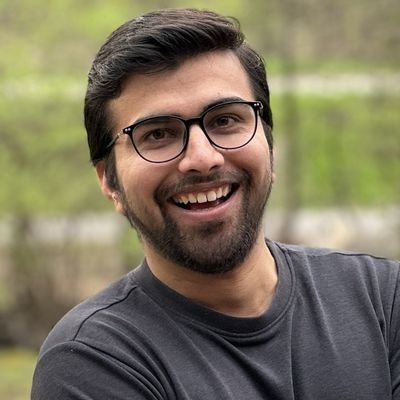 PhD University of Michigan | MIT | Gold Medalist🥇UET Lahore 🇵🇰 | @ReMaDe_Michigan | @IsysE_KAIST | @lifeatlums | @UniversityLeeds | @LTUniv | @UnivdeCoimbra