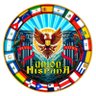 UnionHispana_'s profile picture. ¡Viva la hispanidad! Por la reunificación de todos los pueblos hispanos.