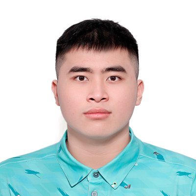 bachvhoang8's profile picture. 