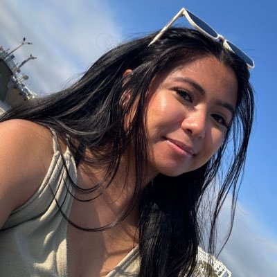 Probably in the lab👩🏽‍🔬🧫🔬