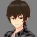 H🔞 (Orders/Comms Always Open) (@thehguyh) Twitter profile photo H🔞 (Orders/Comms Always Open) (@thehguyh) Twitter profile photo