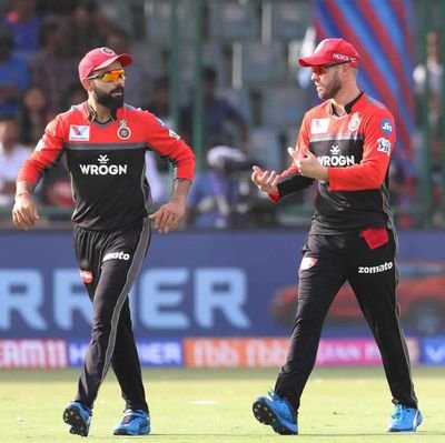 Cricket Player | life is test, there is no permanent satisfaction | Cricket is my oxygen | #ViratKohli #ABdeVilliers #Cr7
