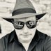 Michael Stoparczyk (@mstop) Twitter profile photo Michael Stoparczyk (@mstop) Twitter profile photo