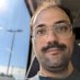 Salaheddin AbuEin (@sabuein) Twitter profile photo Salaheddin AbuEin (@sabuein) Twitter profile photo