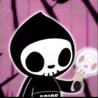 Jay 18+! (@trk_unholy_666) 's Twitter Profile Photo Jay 18+! (@trk_unholy_666) 's Twitter Profile Photo