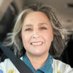 Cynthia McGuire (@cwagrandma) Twitter profile photo Cynthia McGuire (@cwagrandma) Twitter profile photo