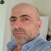 İSMAİL REİS🇹🇷🇦🇿🇵🇰 (@ismailreis_) 's Twitter Profile Photo İSMAİL REİS🇹🇷🇦🇿🇵🇰 (@ismailreis_) 's Twitter Profile Photo
