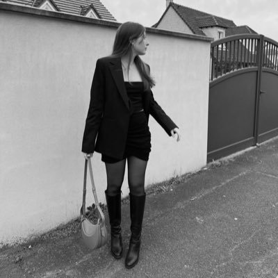 Julie Profile