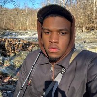 5 (@murdermorton) 's Twitter Profile
