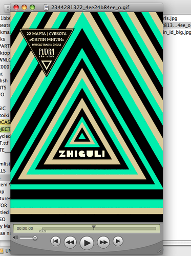 yodlem's profile picture. #TeamFollowBack,  #FollowBack,