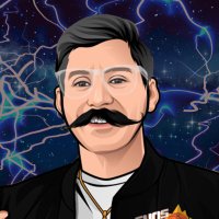 ThunderStash Gaming (@thunderstashyt) 's Twitter Profile