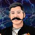 ThunderStash Gaming (@thunderstashyt) Twitter profile photo ThunderStash Gaming (@thunderstashyt) Twitter profile photo