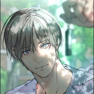 78koo78's profile picture. 