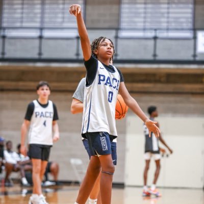 Brielen Craft Profile