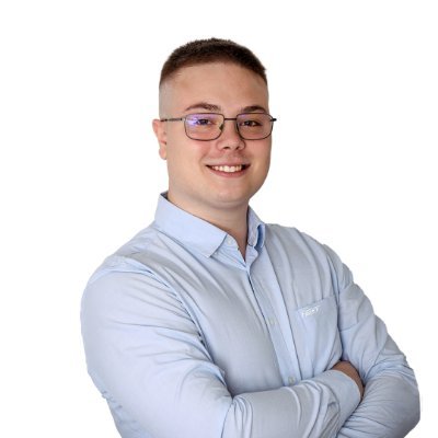 cane__d's profile picture. Docaravam partije kantera na @tvarenaesport