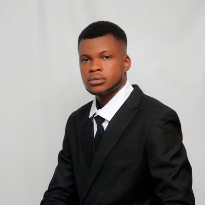 TASUED 17th SUG PRESIDENT//Senator//Advocate of good governance//Leader/Follower//Strategist//Anything Media// TOMMYGRIN//15/16 SHS/TASUEDSU//LUXORGRIN CLOTHING