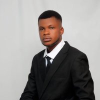 Sen. Abidakun Tomide (@iamphilosopher4) 's Twitter Profile