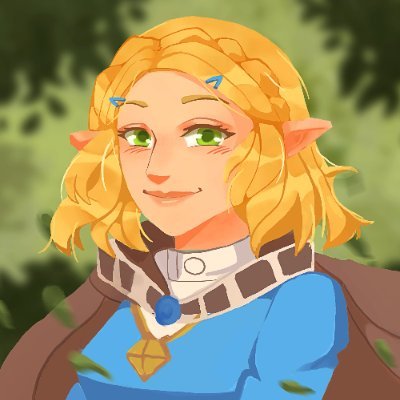 Jannartzさんのプロフィール画像