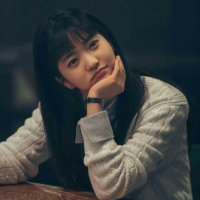 yijin_yfe's profile picture. " love.... it's love, we don't need a rainbow "