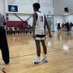 Alonzo Knighten “BANGMAN” (@alonzo_knighten) Twitter profile photo Alonzo Knighten “BANGMAN” (@alonzo_knighten) Twitter profile photo