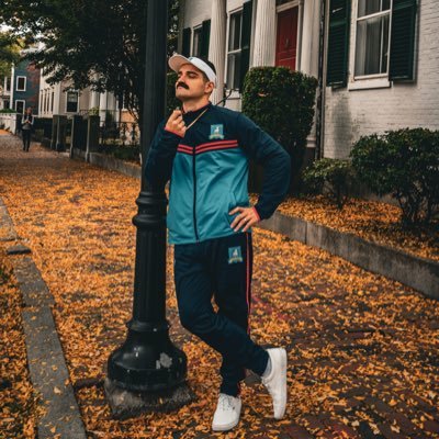 Tech, Sports, Film, Travel | Co-Host of @thatshorrific | Stream sometimes at https://t.co/GvWh8cJyxQ | Photography page on insta @indistinctclarity | #MFFL