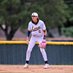 Colton Quesada (@colton_quesada) Twitter profile photo Colton Quesada (@colton_quesada) Twitter profile photo