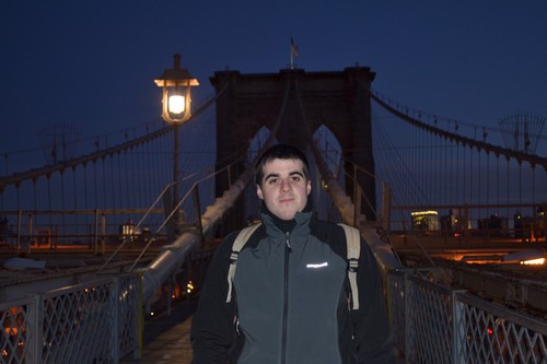 Cores86's profile picture. 