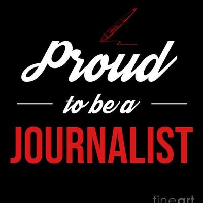 Journalist, A PDP Bornafide Member, Advocate, SA MEDIA to @Talban_Minna, Advocacy for good governance of Nigeria🇳🇬, Journalist is the Mirror of society.