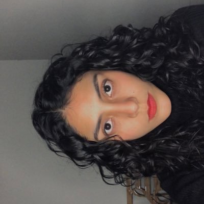 | Justin Bieber me cantó mi parte favorita de “Deserve you” en la cara el 22/05/22 yyy tomé mi foto de portada | 🌙🎵✨🎶