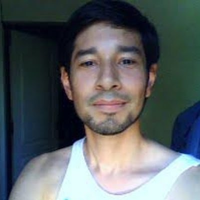josemendez42218's profile picture. 