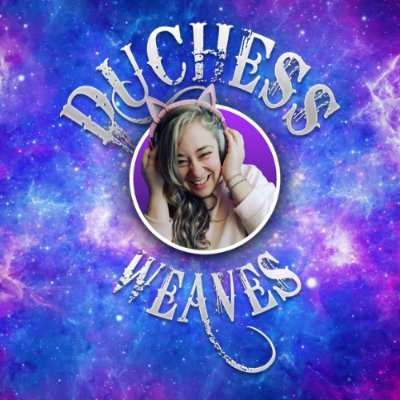 👩❤️💋👩🐶🎮 𝔹𝕖𝕝𝕚𝕖𝕧𝕖 𝕚𝕟 𝕪𝕠𝕦𝕣𝕤𝕖𝕝𝕗 #TEAMLSW🎙️🎸🐱|| https://t.co/gR32fN53x4 ||𝔹𝕦𝕤𝕚𝕟𝕖𝕤𝕤 𝔼𝕟𝕢𝕦𝕚𝕣𝕚𝕖𝕤||stacyweaver2023@gmail.com