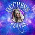 ๐๐ฅ๐๐๐ ๐ (@duchessweaves) Twitter profile photo ๐๐ฅ๐๐๐ ๐ (@duchessweaves) Twitter profile photo