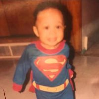 More Life π (@solodolo4l__) 's Twitter Profile