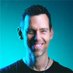 Tom Bilyeu (@tombilyeu) Twitter profile photo Tom Bilyeu (@tombilyeu) Twitter profile photo