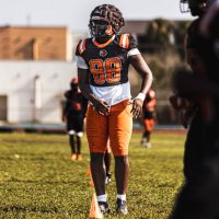 Tavius Higgs Alien X🖤🛸 (@maddoxxtay90) 's Twitter Profile