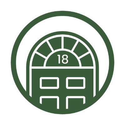 The Best CRM for Real Estate, Where Your Data Meets Deals.
Learn More: https://t.co/cj5CktVso2