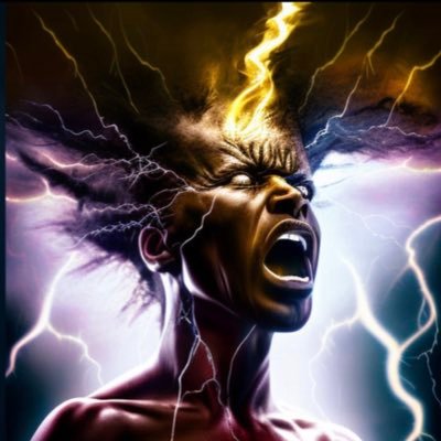 PricelessAudio's profile picture. Young Thug YSL Trial Updates, Reviews, Commentary and Insights. #YSLTrial #YSLRICO #FreeYSL 🐍🫶💚