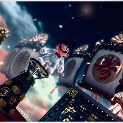 Ghsxt_smo's profile picture. Smo trickjumper