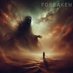 forsaken (@forsaken_uk) Twitter profile photo forsaken (@forsaken_uk) Twitter profile photo