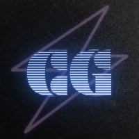 Clever Giant (@theclevergiant) 's Twitter Profile