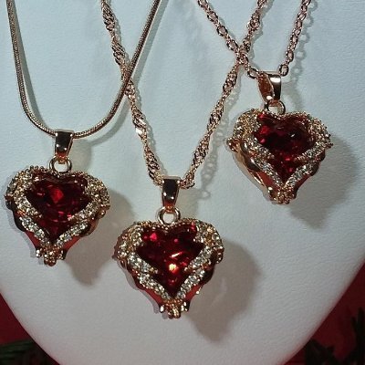 Nadilix3's profile picture. INFP & ace
#V系 
malice mizer & moi dix mois ♡ mana-sama ♡ buck-tick ♡ shazna ♡ gackt ♡ kamijo ♡ versailles 

egl ♡ moi-meme-moitie