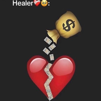 BLMDC01's profile picture. 