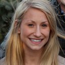 Ellen Braun - @ElleBee86 - Twitter