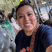 Ms. Sanchez (@grabille2) 's Twitter Profile Photo Ms. Sanchez (@grabille2) 's Twitter Profile Photo