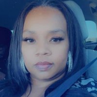 Mz. Diva 2 U🧚🏽♀️🥰 (@kokothediva) 's Twitter Profile